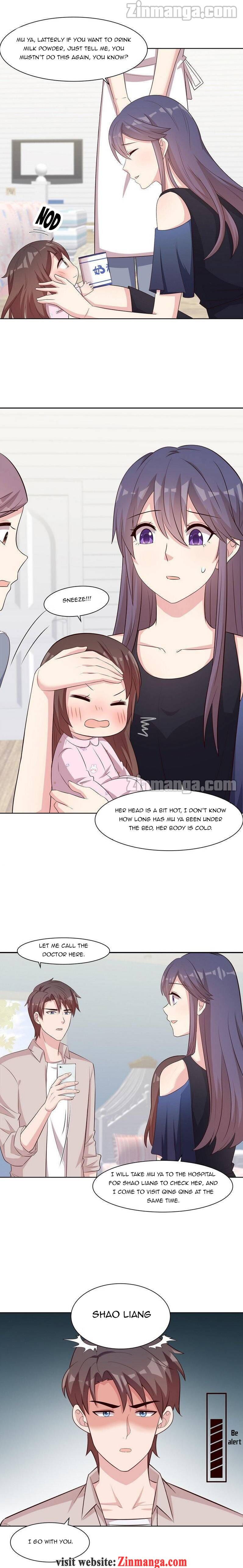 Page 3 of Chapter 134