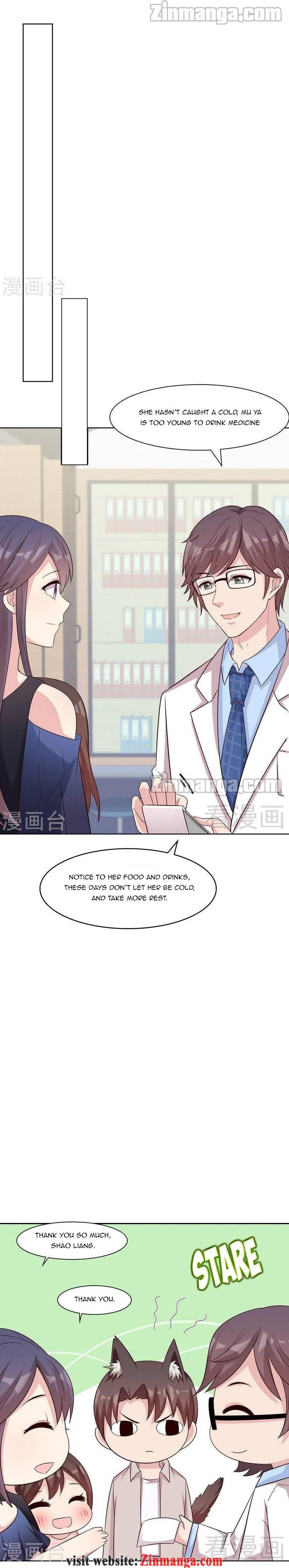 Page 4 of Chapter 134