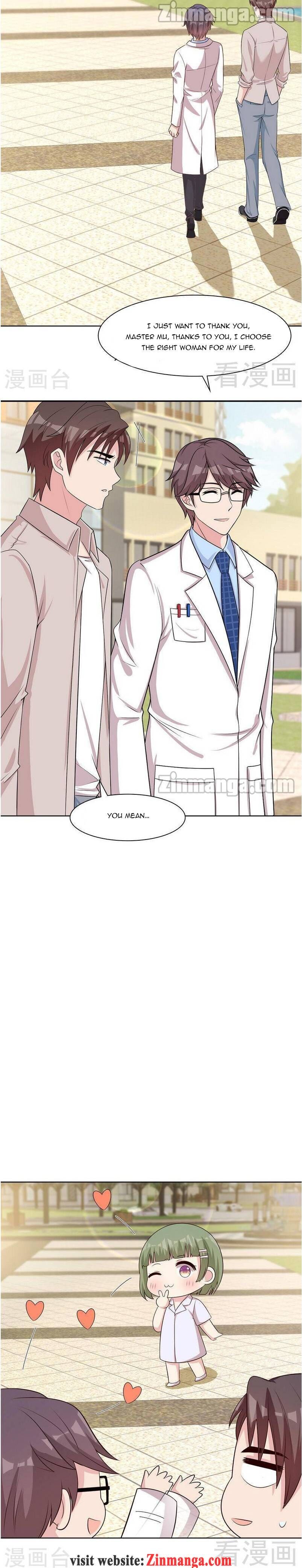 Page 6 of Chapter 134