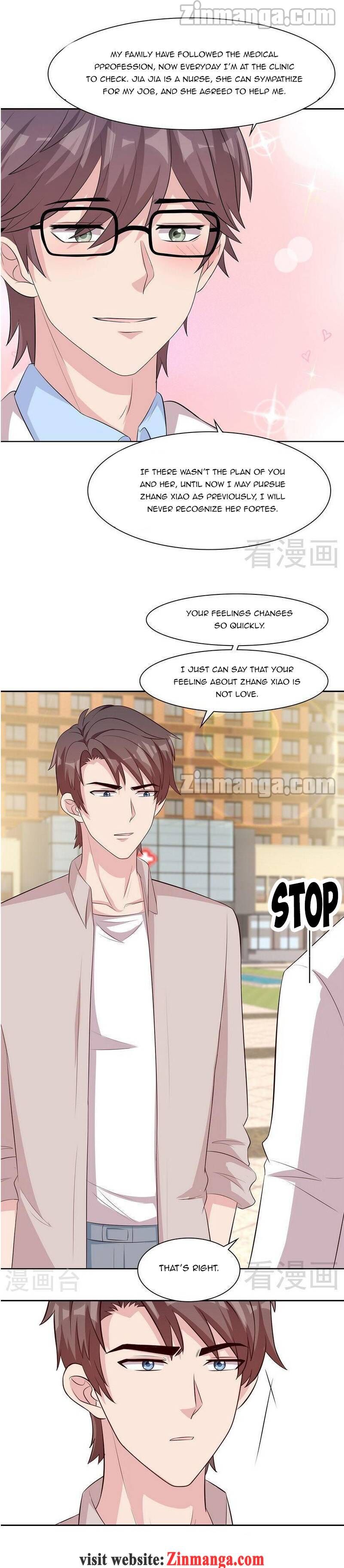 Page 7 of Chapter 134