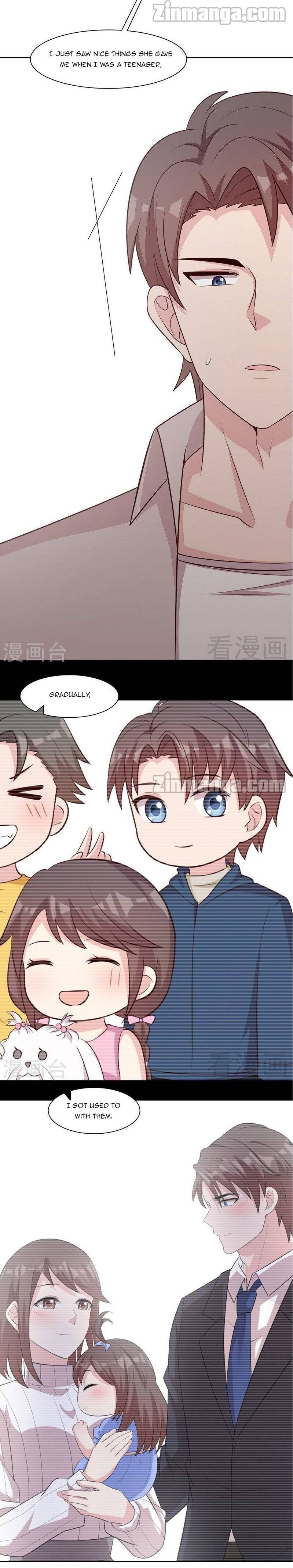 Page 9 of Chapter 134