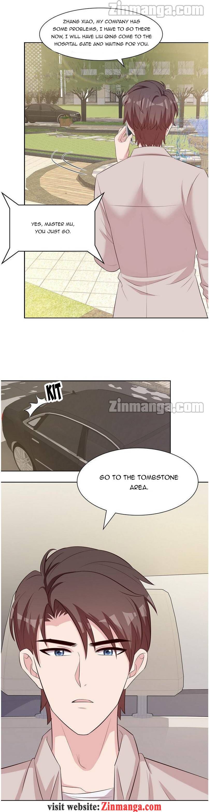 Page 11 of Chapter 134