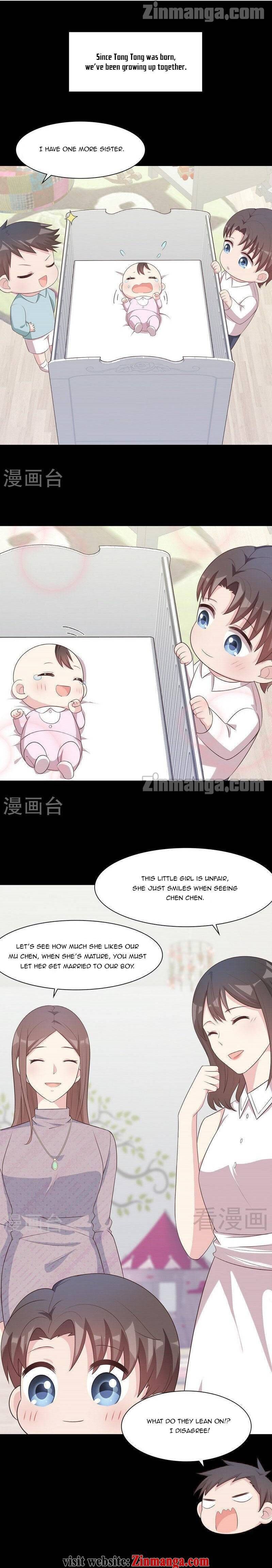 Page 1 of Chapter 135