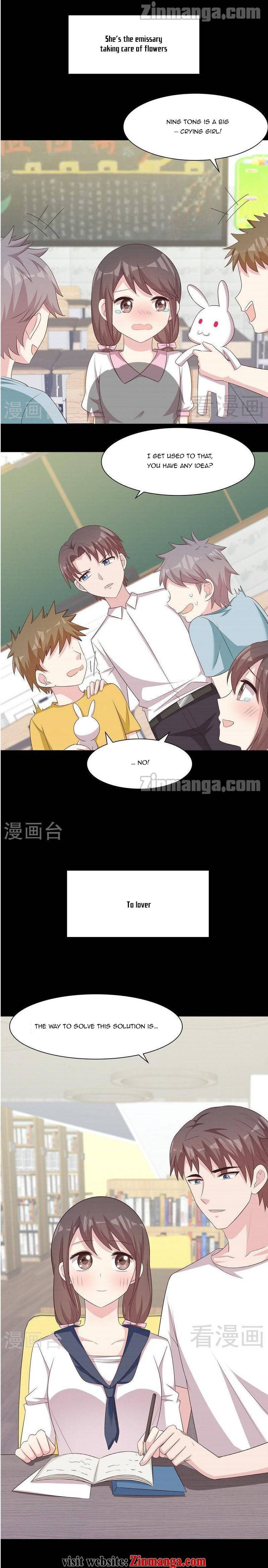 Page 2 of Chapter 135