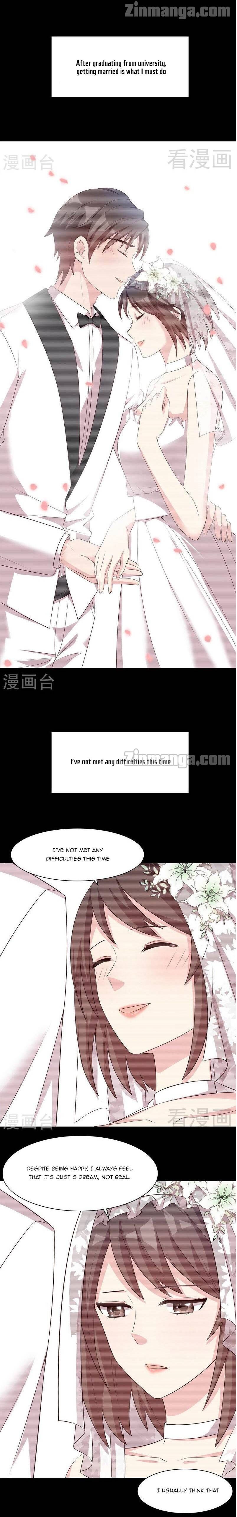 Page 3 of Chapter 135