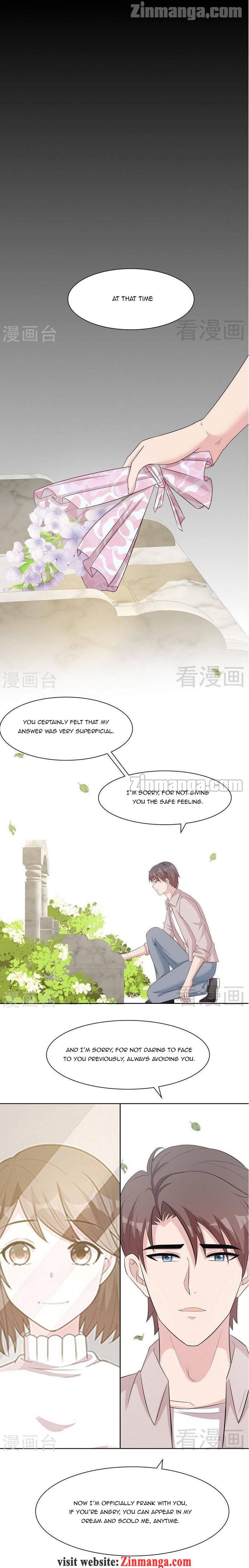 Page 5 of Chapter 135