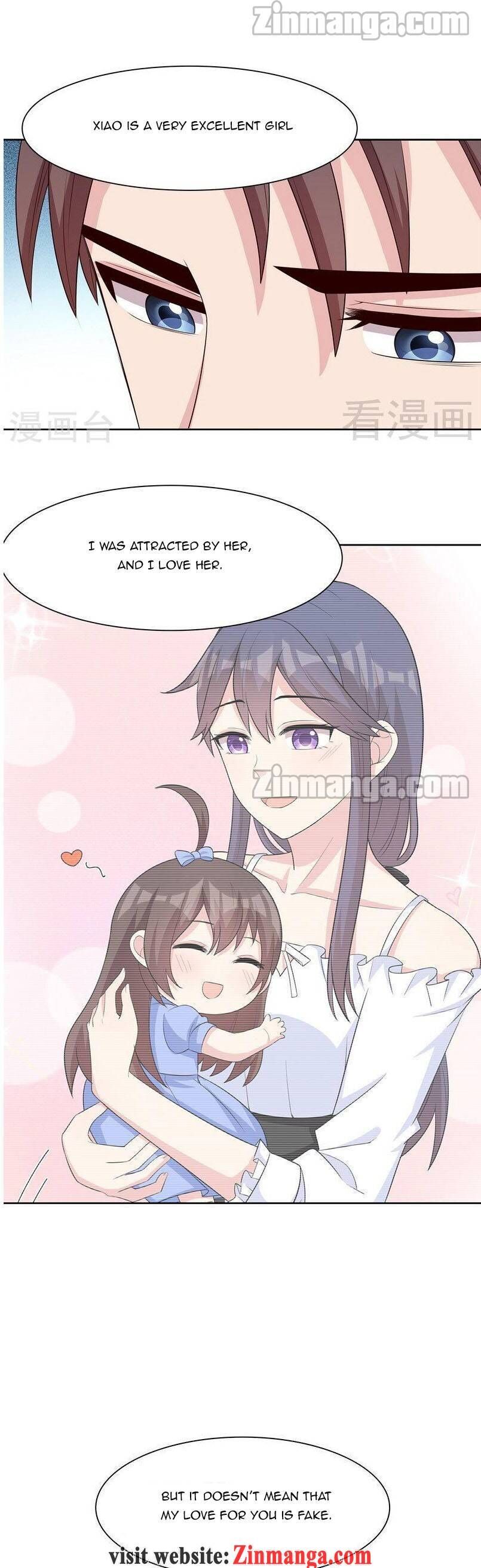 Page 6 of Chapter 135