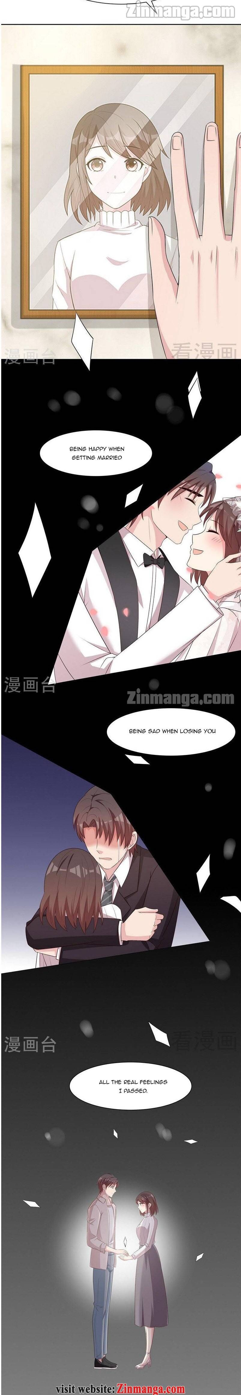 Page 7 of Chapter 135