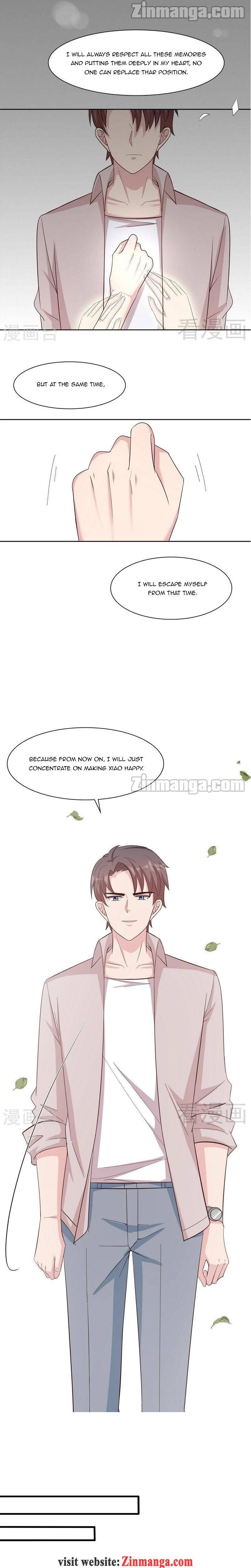 Page 8 of Chapter 135