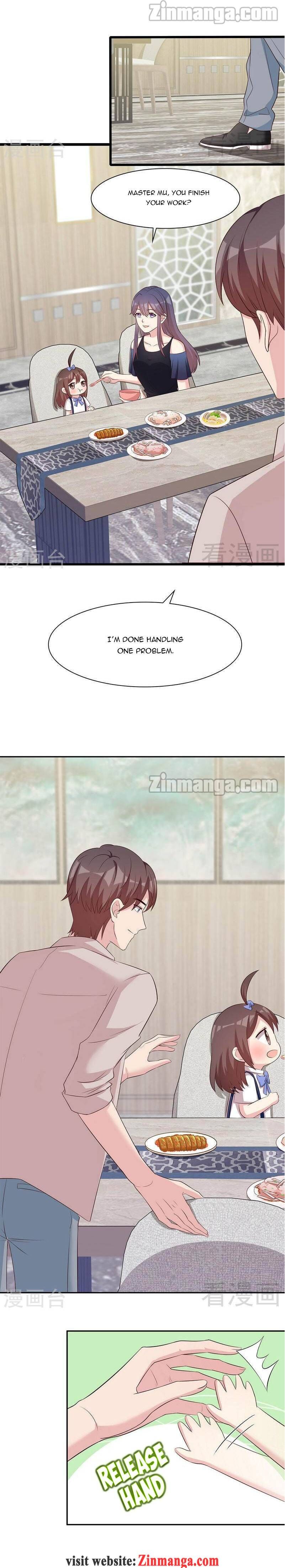 Page 9 of Chapter 135