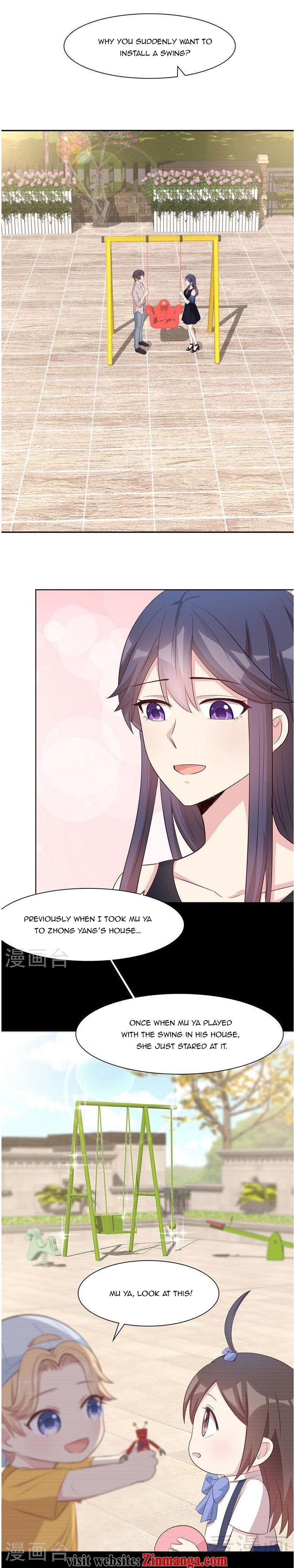 Page 1 of Chapter 136