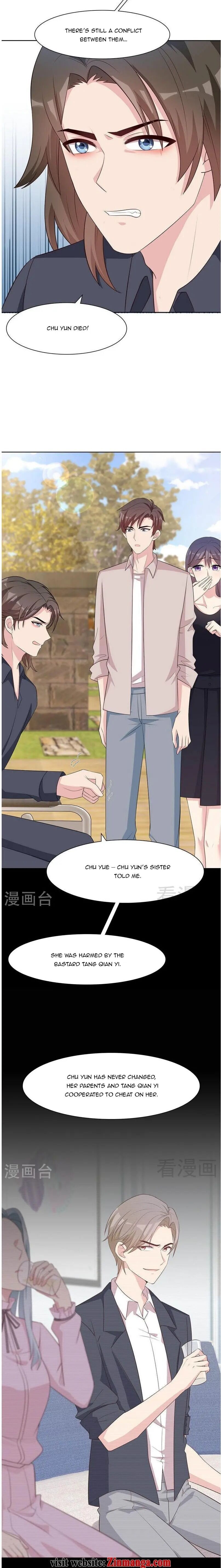 Page 3 of Chapter 136