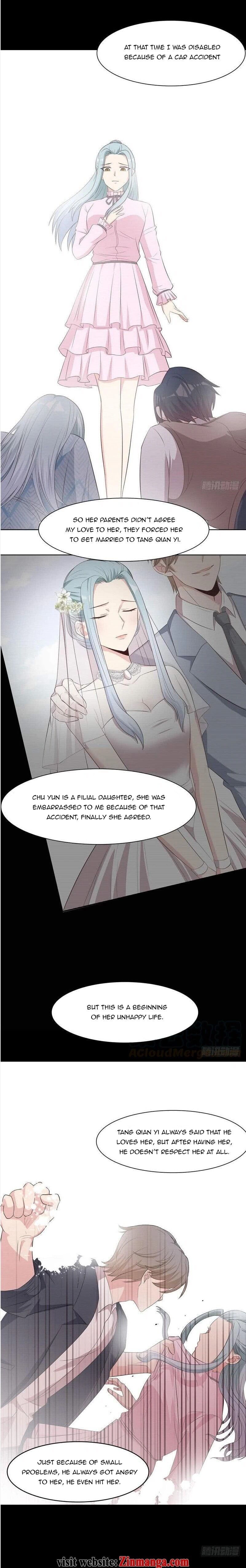 Page 4 of Chapter 136