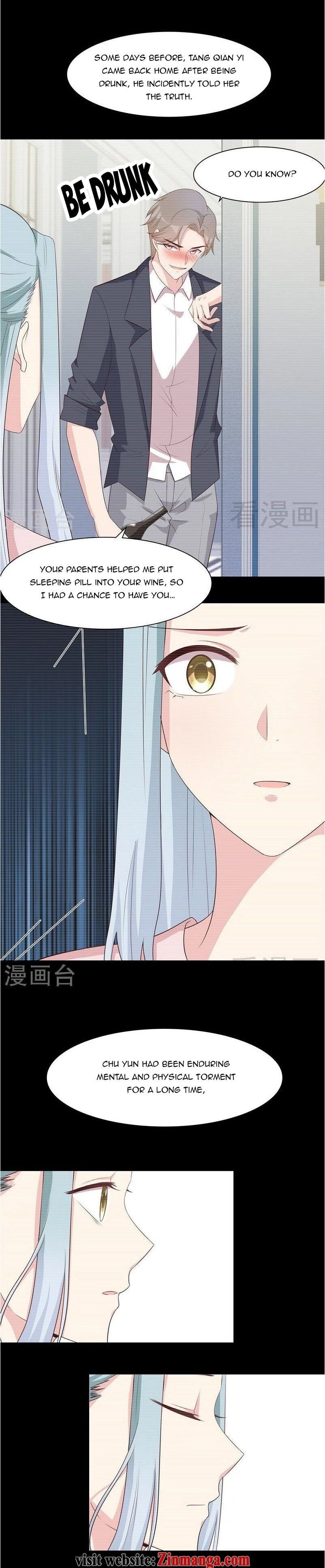Page 5 of Chapter 136