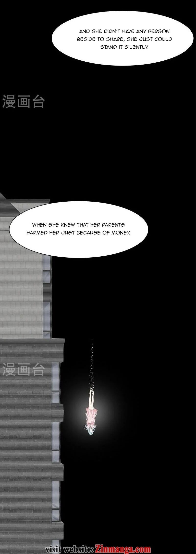 Page 6 of Chapter 136