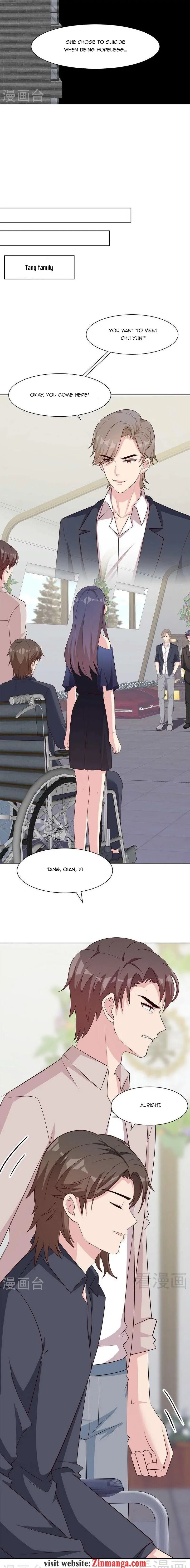 Page 7 of Chapter 136