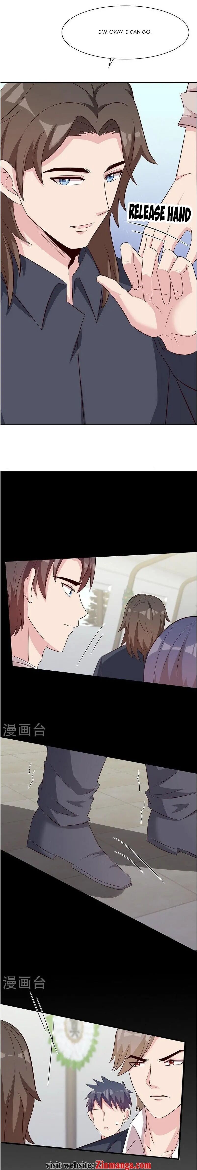 Page 8 of Chapter 136