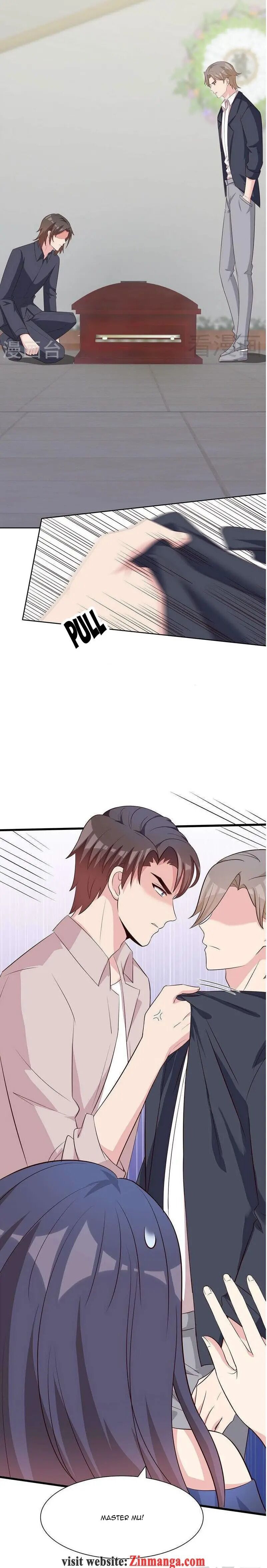 Page 10 of Chapter 136