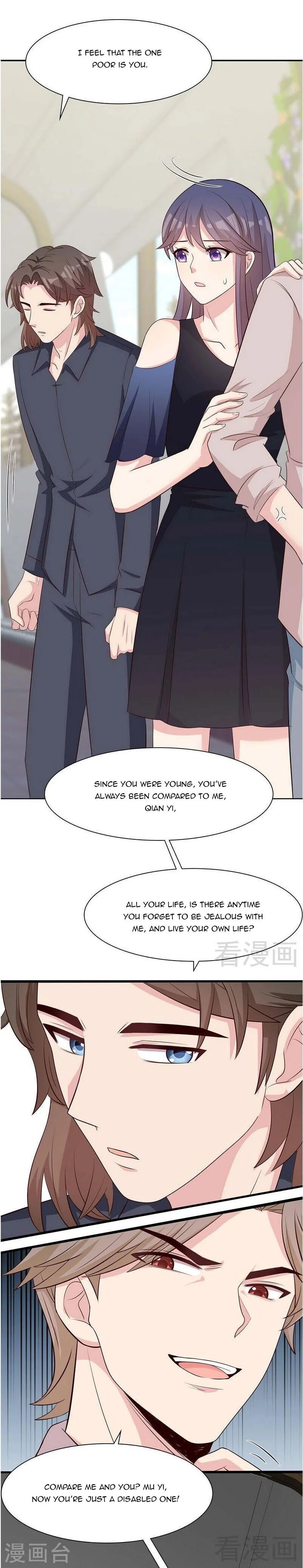 Page 11 of Chapter 136