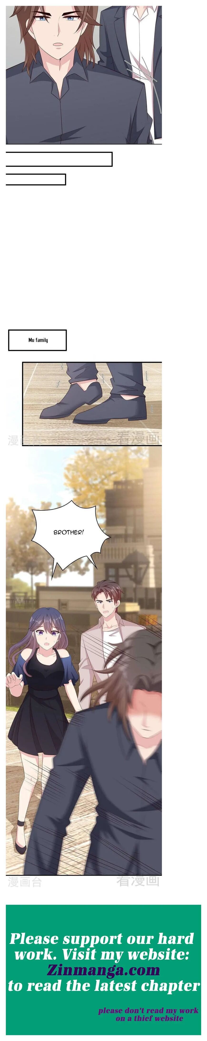 Page 13 of Chapter 136