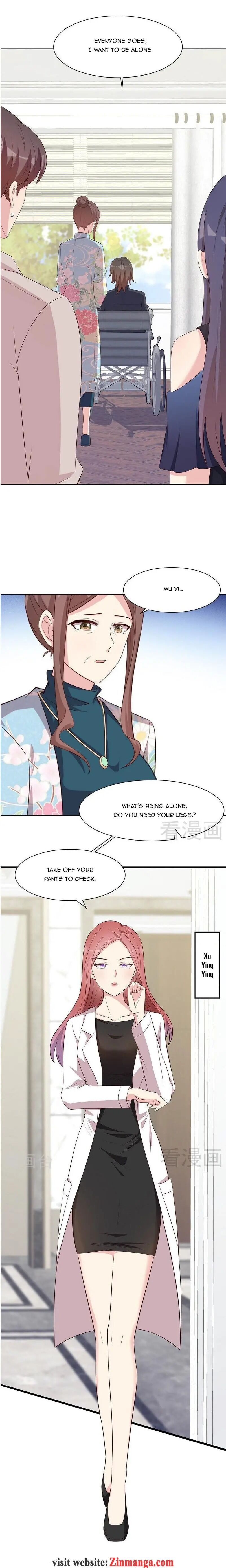 Page 1 of Chapter 137