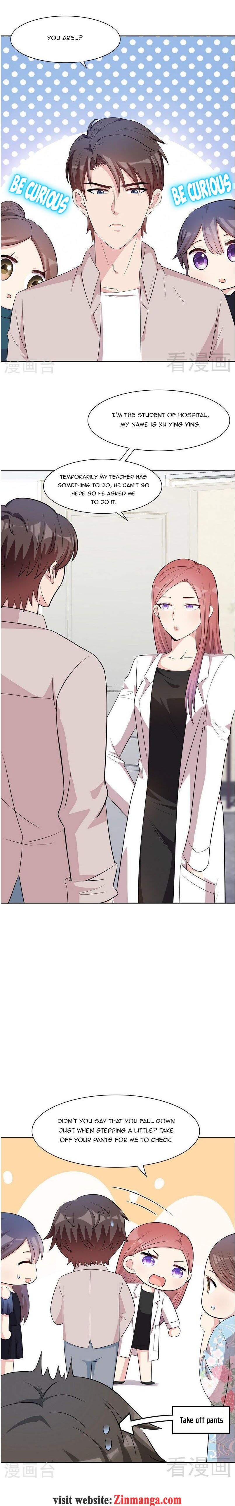 Page 2 of Chapter 137