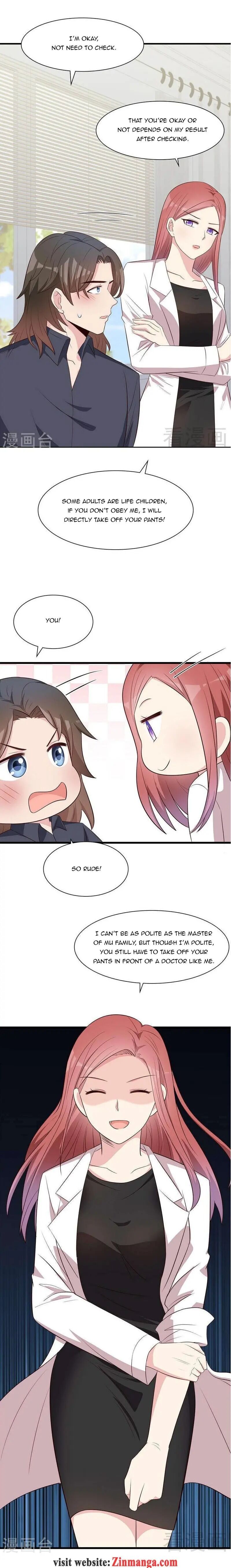 Page 3 of Chapter 137