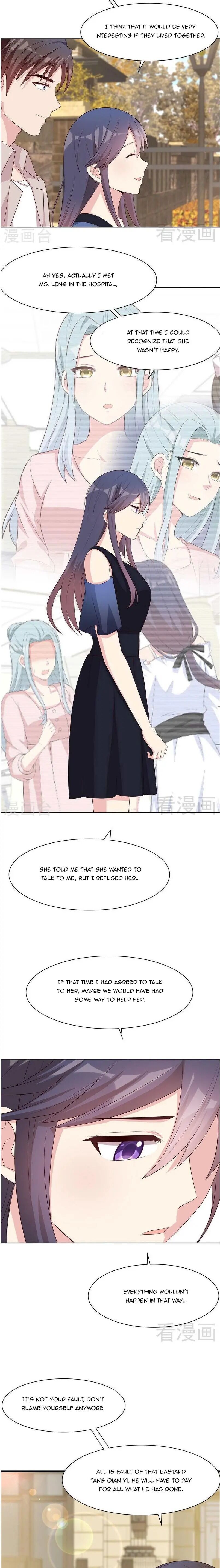 Page 5 of Chapter 137
