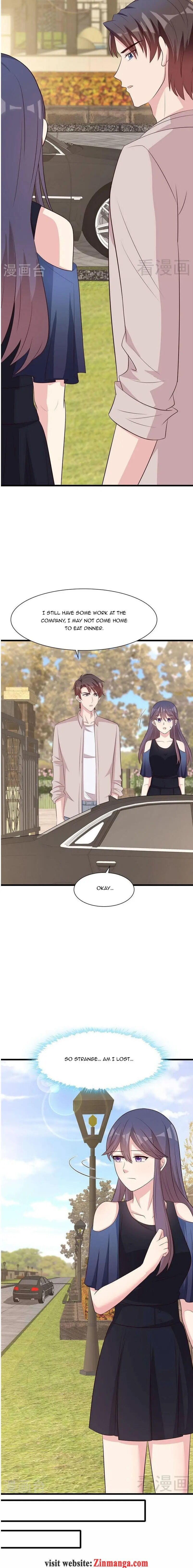 Page 6 of Chapter 137