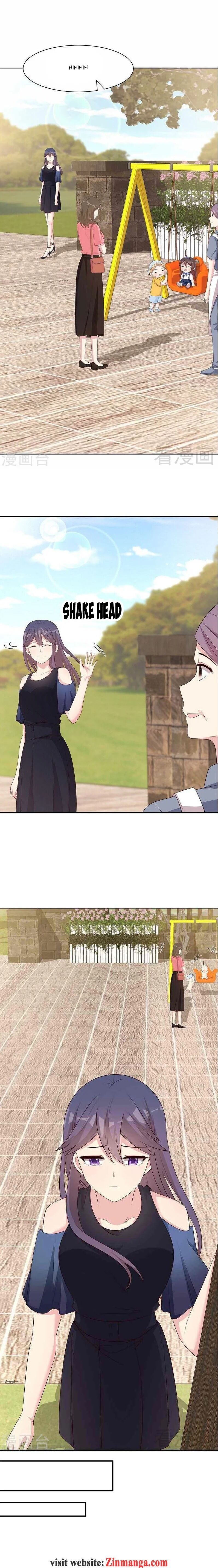 Page 7 of Chapter 137