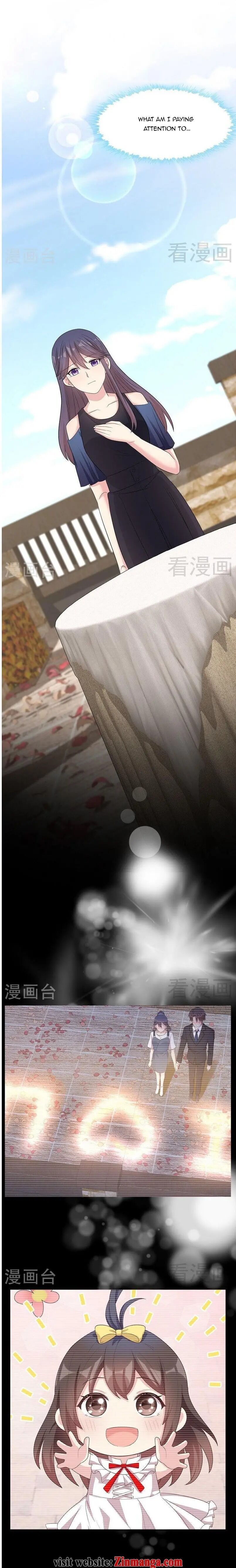 Page 8 of Chapter 137