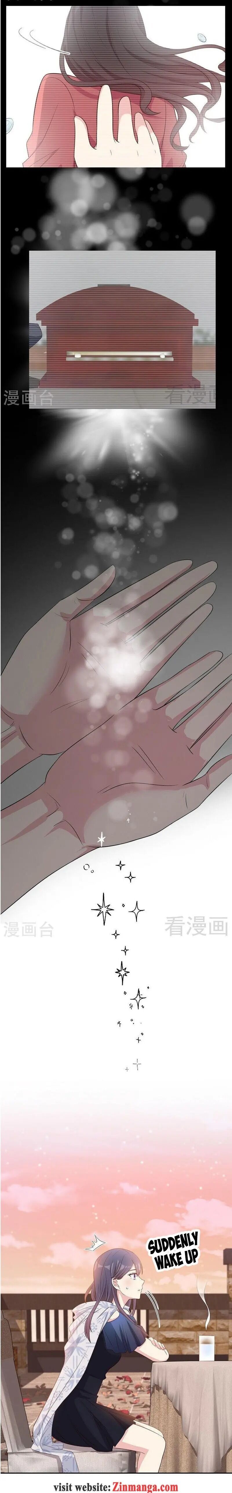 Page 9 of Chapter 137