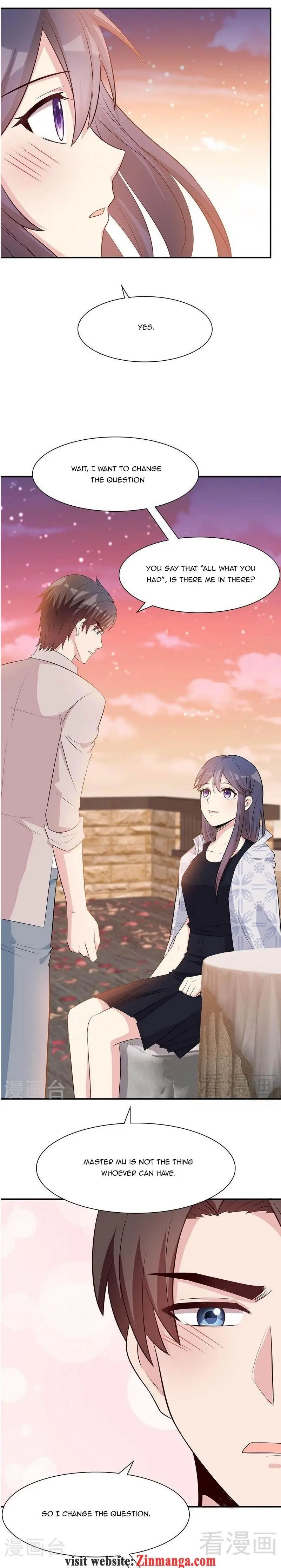 Page 12 of Chapter 137