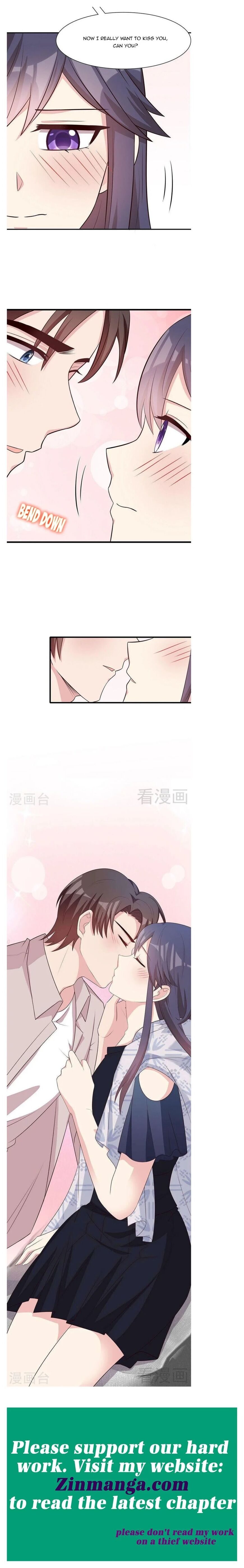 Page 13 of Chapter 137