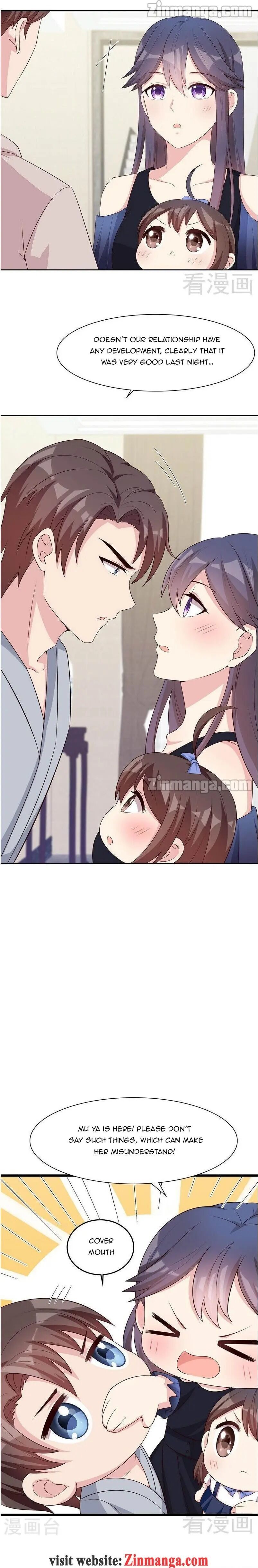 Page 2 of Chapter 138