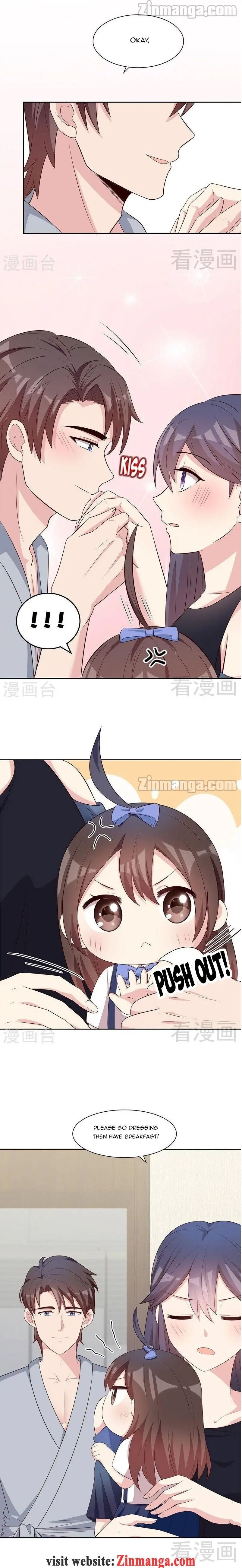 Page 3 of Chapter 138