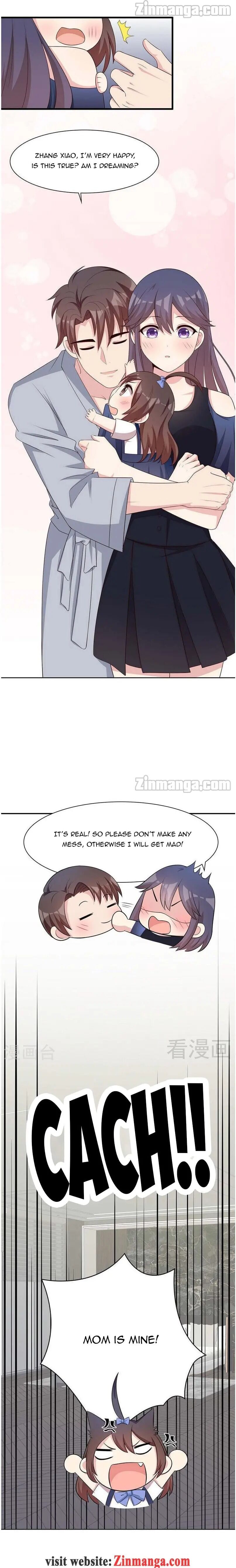 Page 4 of Chapter 138