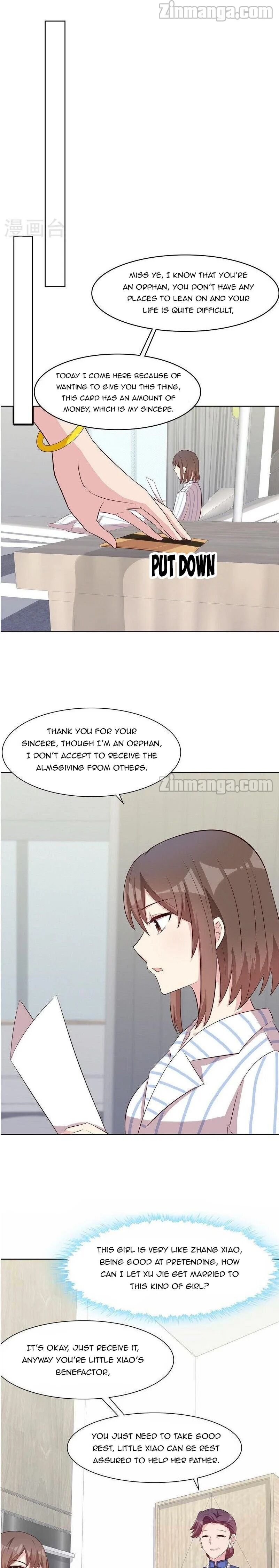 Page 5 of Chapter 138
