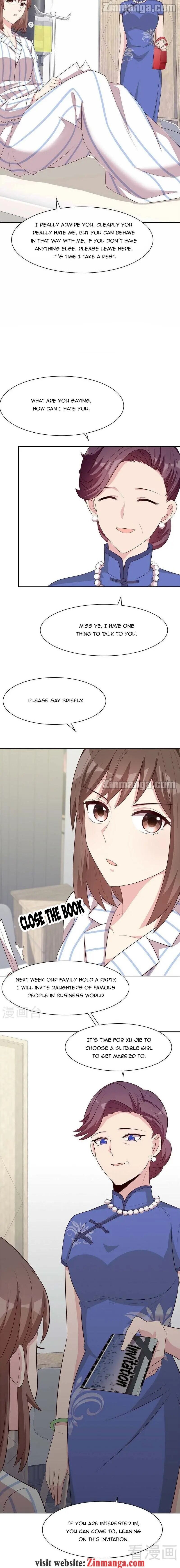 Page 6 of Chapter 138