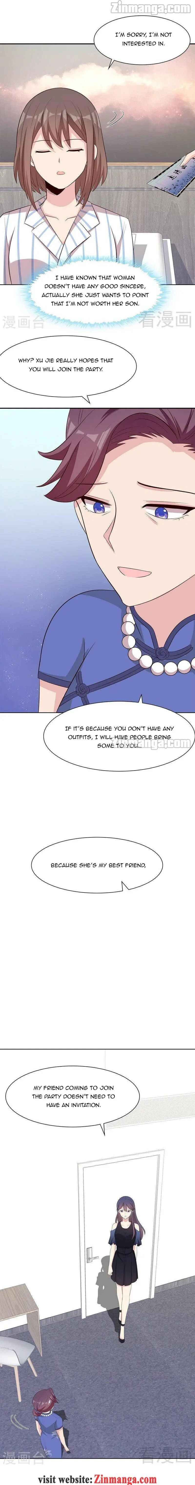 Page 7 of Chapter 138