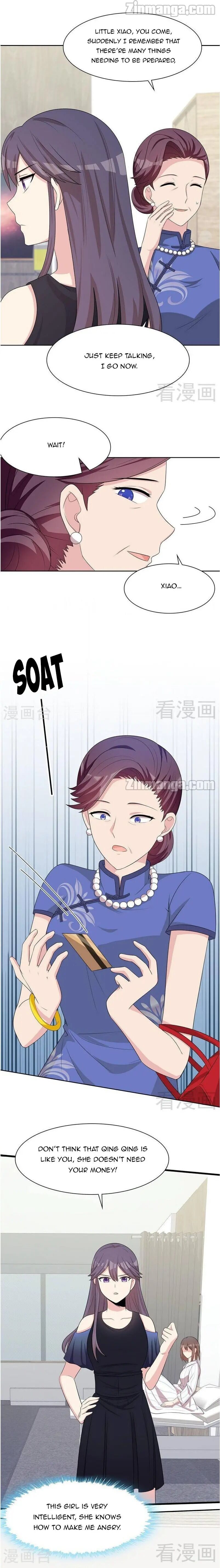 Page 8 of Chapter 138