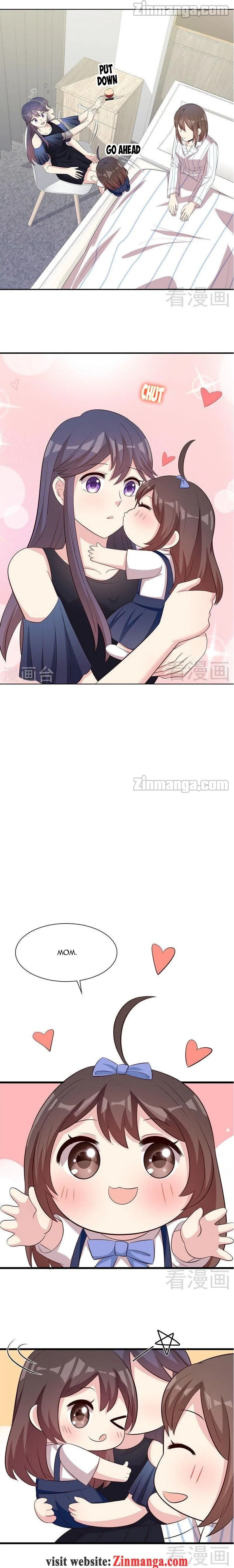Page 2 of Chapter 139