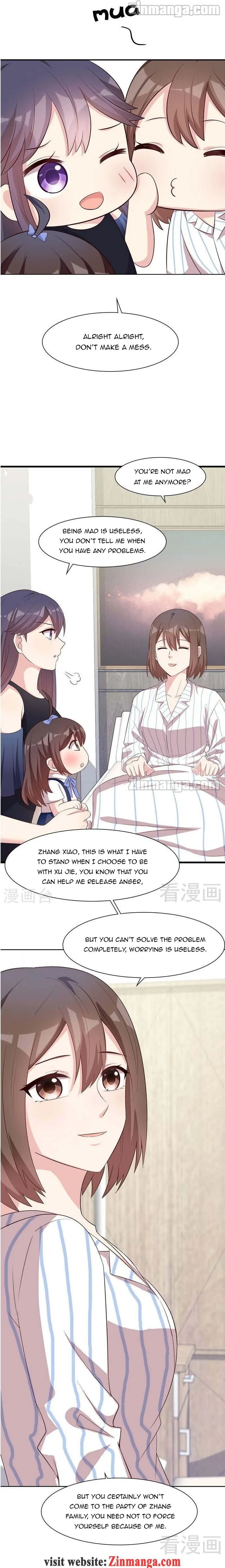 Page 3 of Chapter 139