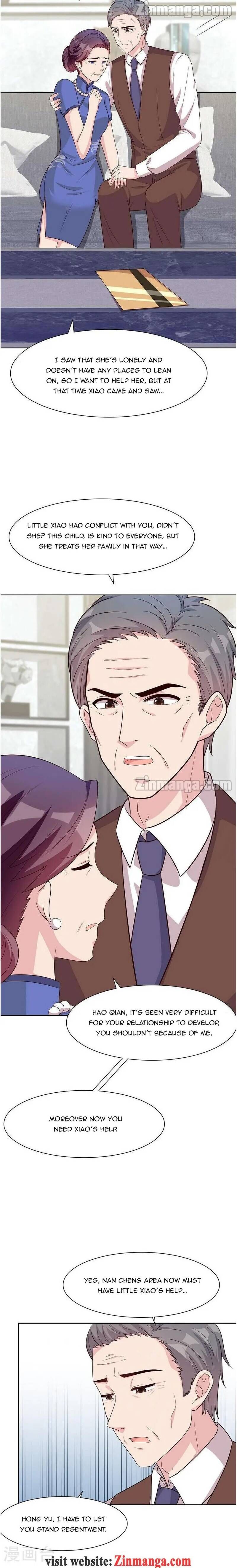 Page 6 of Chapter 139