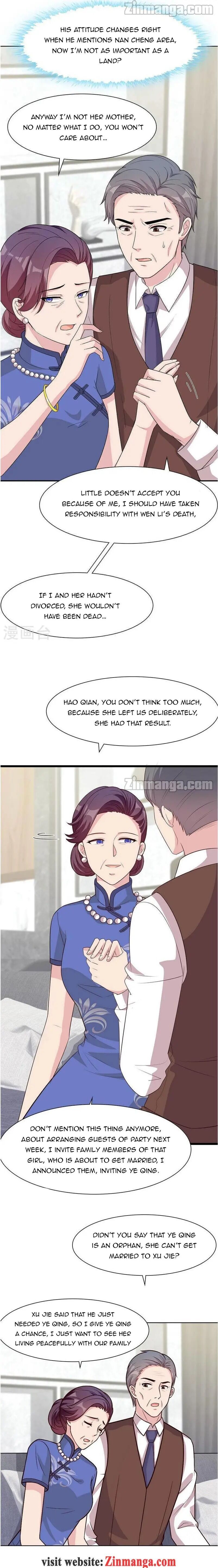 Page 7 of Chapter 139