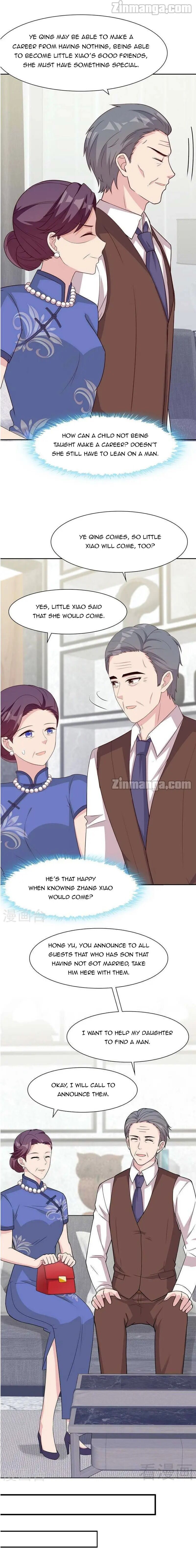 Page 8 of Chapter 139