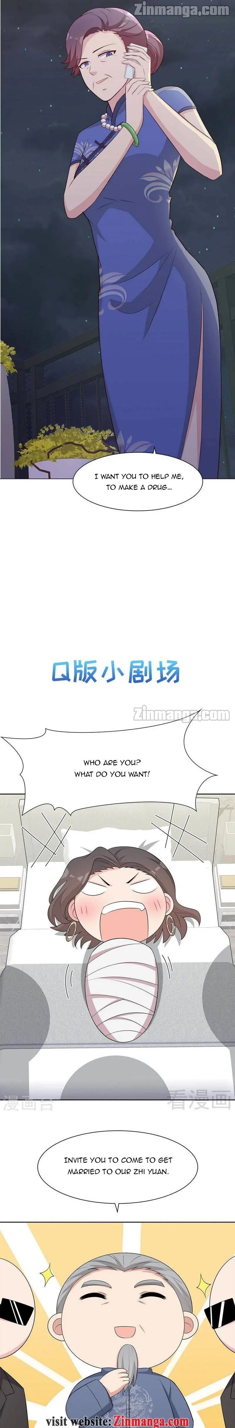 Page 10 of Chapter 139