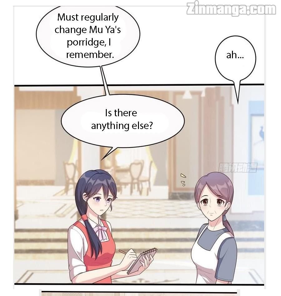 Page 1 of Chapter 14