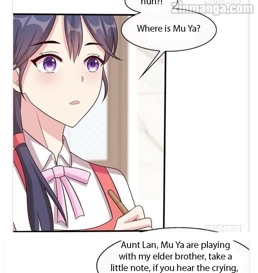 Page 3 of Chapter 14