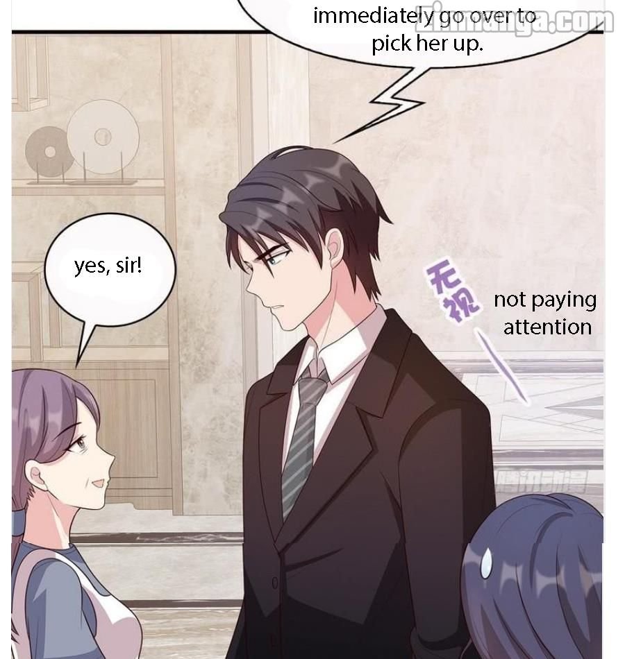 Page 4 of Chapter 14